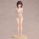 1/6 jonsun Illustration Swimsuit Hoodie Misaki