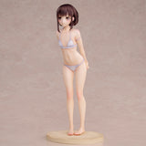 1/6 jonsun Illustration Swimsuit Hoodie Misaki