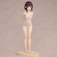 1/6 jonsun Illustration Swimsuit Hoodie Misaki