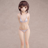 1/6 jonsun Illustration Swimsuit Hoodie Misaki