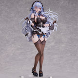 1/6 SG Illustration Shion Alfine