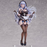 1/6 SG Illustration Shion Alfine