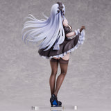 1/6 SG Illustration Shion Alfine