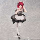 1/6 Kana Arima Cat Maid ver. Oshi no Ko: