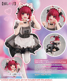 1/6 Kana Arima Cat Maid ver. Oshi no Ko: