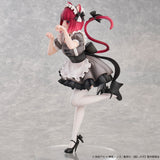 1/6 Kana Arima Cat Maid ver. Oshi no Ko: