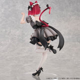 1/6 Kana Arima Cat Maid ver. Oshi no Ko: