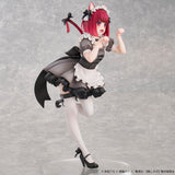 1/6 Kana Arima Cat Maid ver. Oshi no Ko: