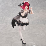 1/6 Kana Arima Cat Maid ver. Oshi no Ko: