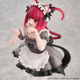 1/6 Kana Arima Cat Maid ver. Oshi no Ko: