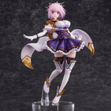 1/6 Akane Shinjo (New Order) Gridman Universe