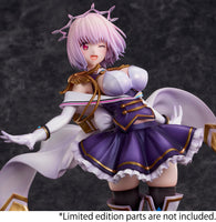 1/6 Akane Shinjo (New Order) Gridman Universe