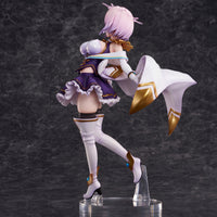 1/6 Akane Shinjo (New Order) Gridman Universe