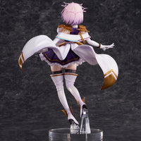1/6 Akane Shinjo (New Order) Gridman Universe