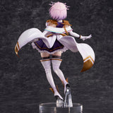 1/6 Akane Shinjo (New Order) Gridman Universe
