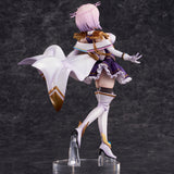 1/6 Akane Shinjo (New Order) Gridman Universe