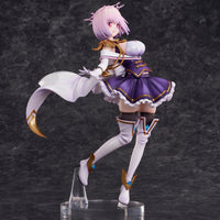 1/6 Akane Shinjo (New Order) Gridman Universe