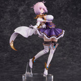 1/6 Akane Shinjo (New Order) Gridman Universe