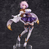 1/6 Akane Shinjo (New Order) Gridman Universe
