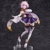 1/6 Akane Shinjo (New Order) Gridman Universe
