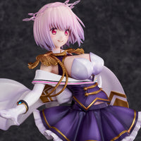 1/6 Akane Shinjo (New Order) Gridman Universe