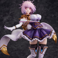 1/6 Akane Shinjo (New Order) Gridman Universe