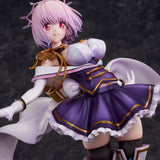 1/6 Akane Shinjo (New Order) Gridman Universe