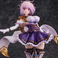 1/6 Akane Shinjo (New Order) Gridman Universe