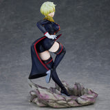1/7 Chained Soldier: Tenka Izumo