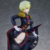 1/7 Chained Soldier: Tenka Izumo