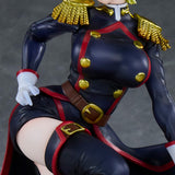 1/7 Chained Soldier: Tenka Izumo