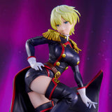 1/7 Chained Soldier: Tenka Izumo