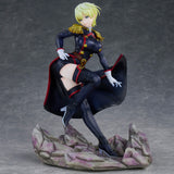 1/7 Chained Soldier: Tenka Izumo