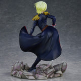 1/7 Chained Soldier: Tenka Izumo