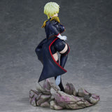 1/7 Chained Soldier: Tenka Izumo