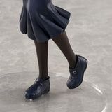 Goblin Slayer II: Guild Girl