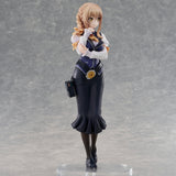 Goblin Slayer II: Guild Girl