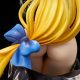 1/6 Tearju Lunatique Darkness Ver. Renewal Package Ver.