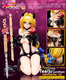 1/6 Tearju Lunatique Darkness Ver. Renewal Package Ver.