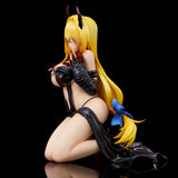 1/6 Tearju Lunatique Darkness Ver. Renewal Package Ver.