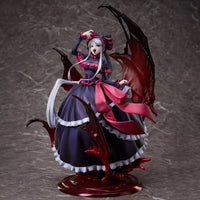1/6 Shalltear Bloodfallen 10th Anniversary so-bin ver. - Overlord