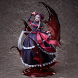 1/6 Shalltear Bloodfallen 10th Anniversary so-bin ver. - Overlord