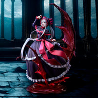 1/6 Shalltear Bloodfallen 10th Anniversary so-bin ver. - Overlord