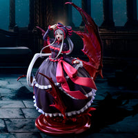 1/6 Shalltear Bloodfallen 10th Anniversary so-bin ver. - Overlord