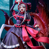 1/6 Shalltear Bloodfallen 10th Anniversary so-bin ver. - Overlord