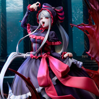 1/6 Shalltear Bloodfallen 10th Anniversary so-bin ver. - Overlord
