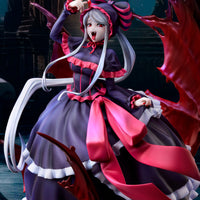 1/6 Shalltear Bloodfallen 10th Anniversary so-bin ver. - Overlord
