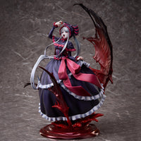 1/6 Shalltear Bloodfallen 10th Anniversary so-bin ver. - Overlord