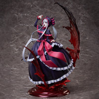 1/6 Shalltear Bloodfallen 10th Anniversary so-bin ver. - Overlord