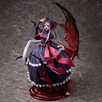 1/6 Shalltear Bloodfallen 10th Anniversary so-bin ver. - Overlord